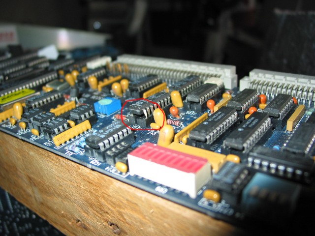 CPU1_5080.jpg