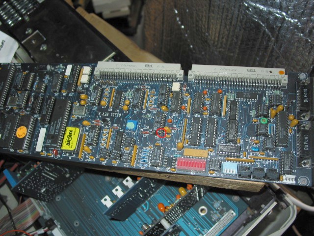 CPU2_5080.jpg