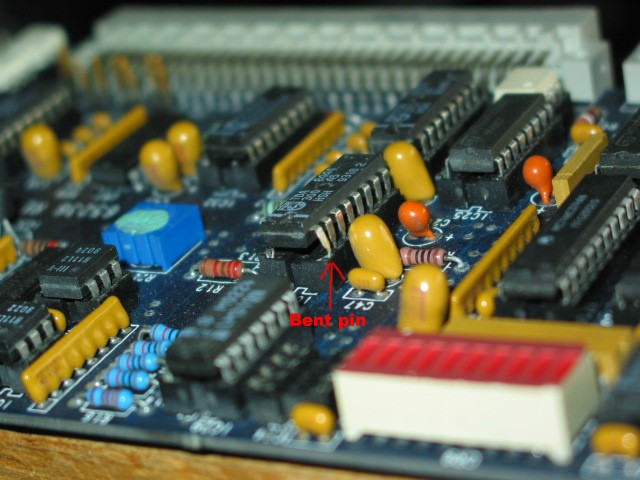 CPU3_5080.jpg