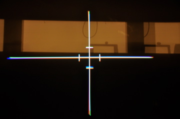 cross hair coarse.jpg