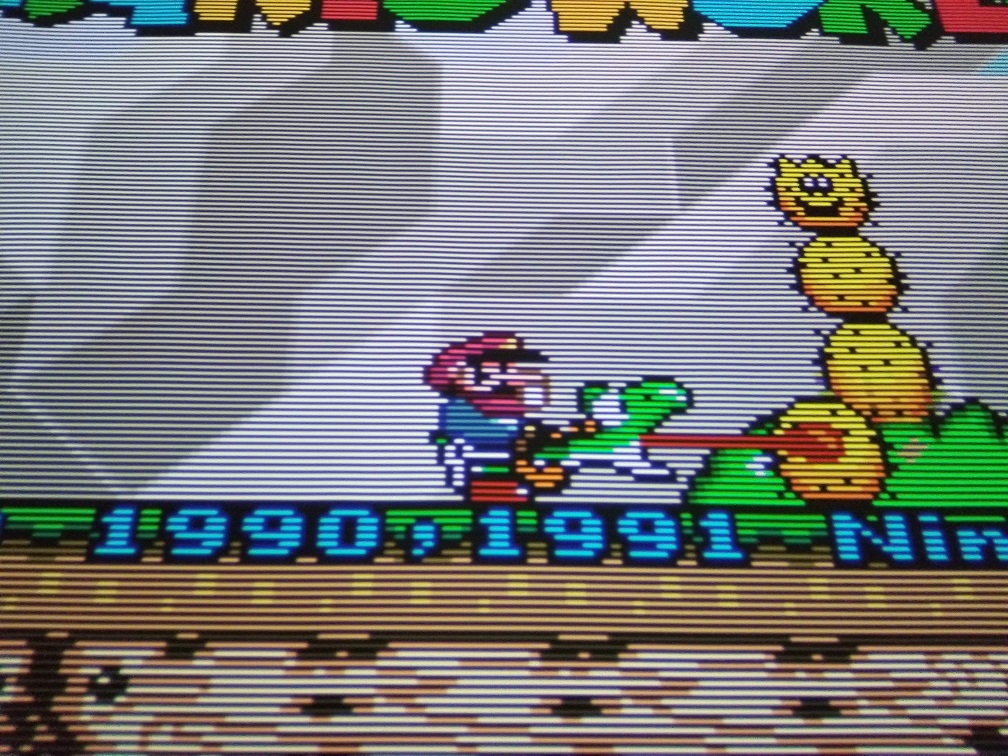 CRT3.jpg
