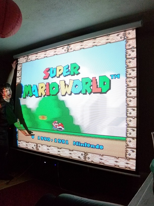 CRT4.jpg
