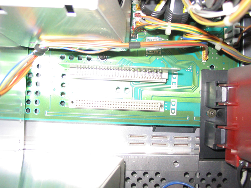 CRT 1251 v1.jpg