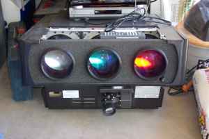 CRT.jpg