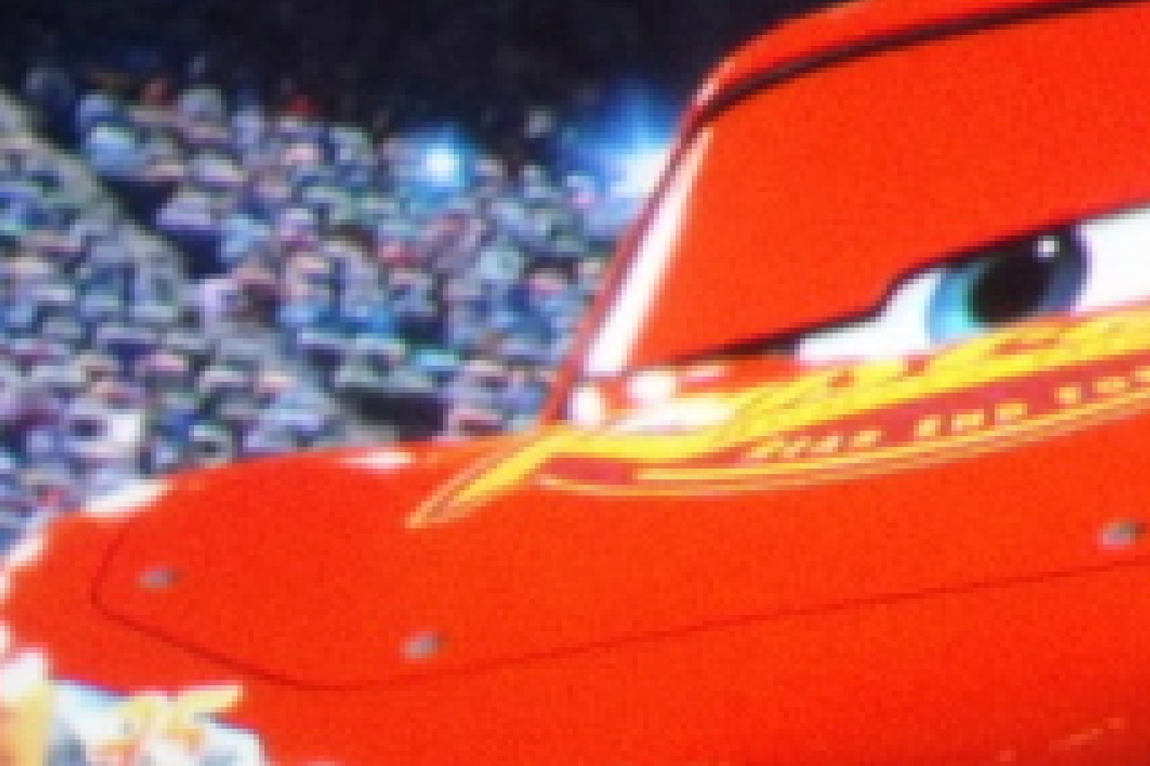 CRT.jpeg