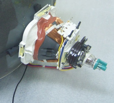 CRT Deflection.jpg