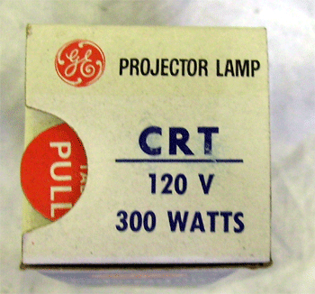crt-lamp.gif