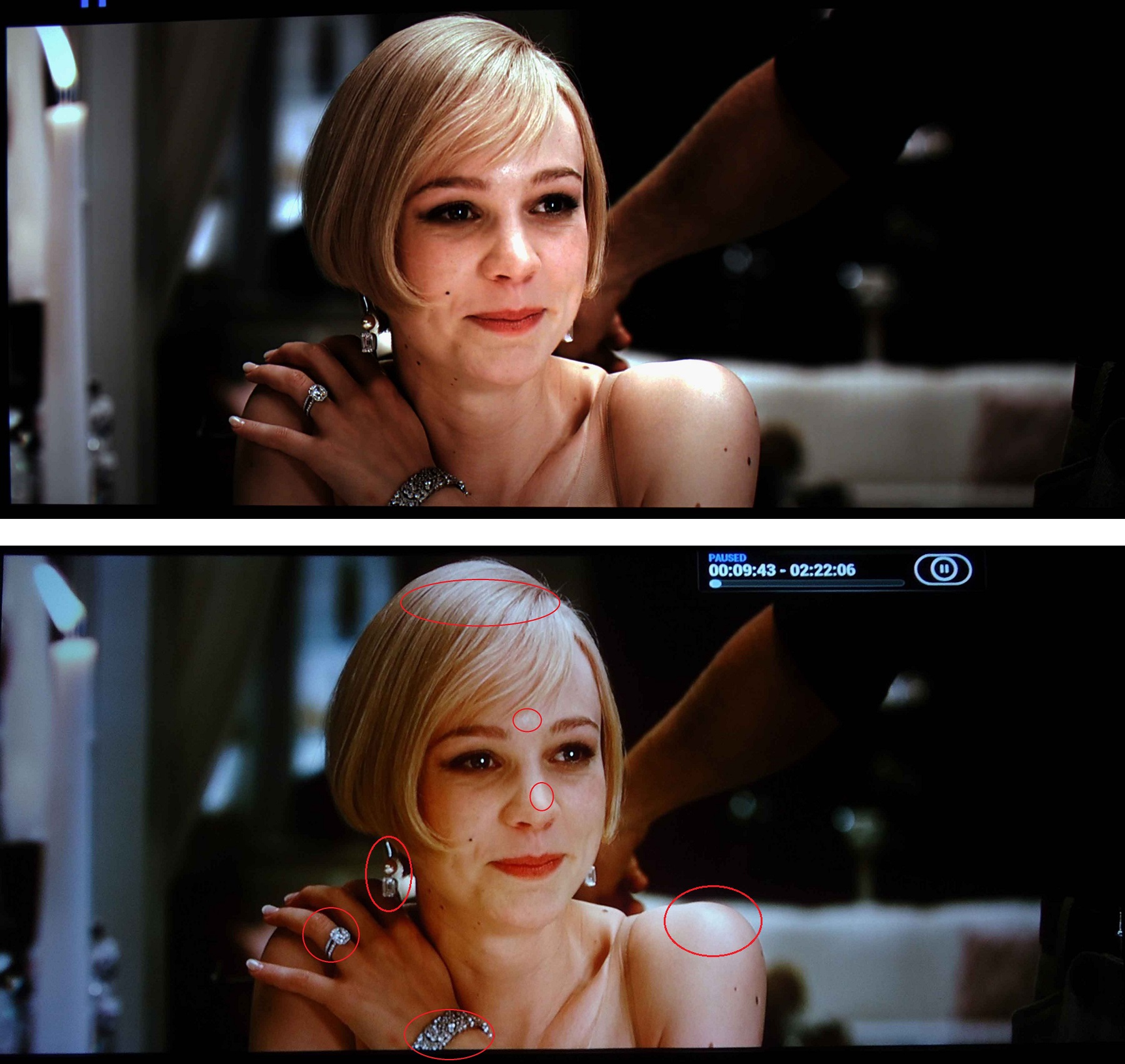 CRT vs JVC Key areas.jpg