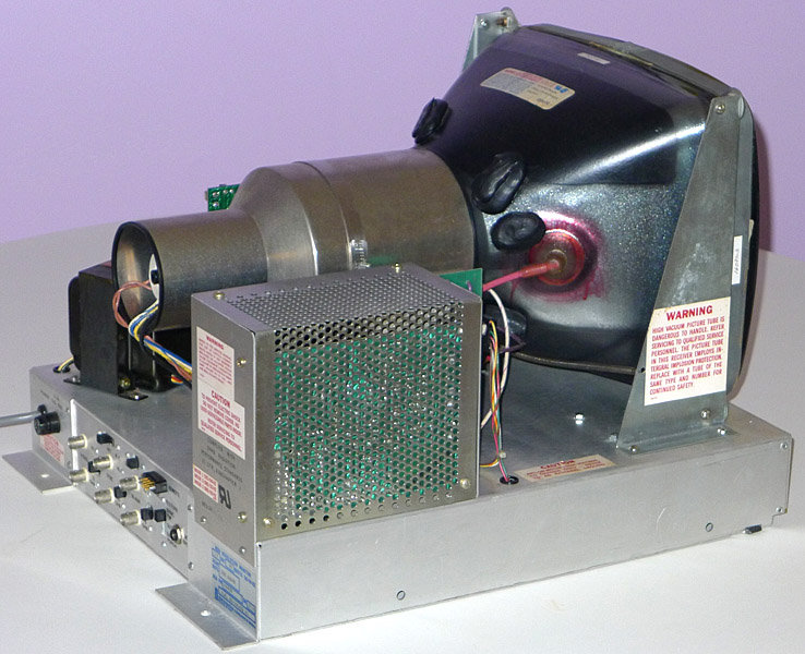 crtmonitor2.jpg