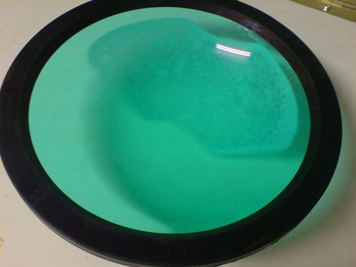 crystals C element 1.JPG
