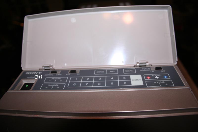 CTRLS2.jpg
