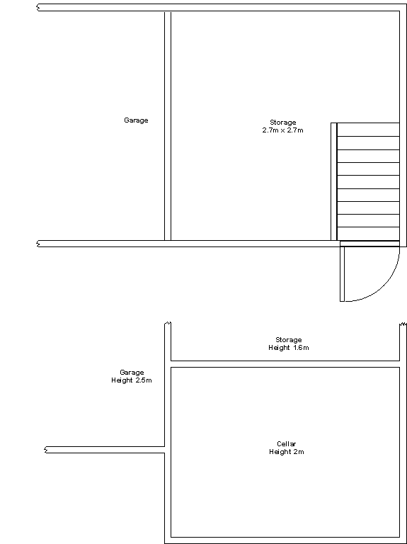 Current_layout.png