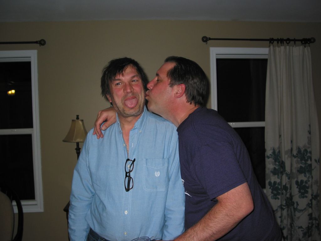 Curt_Kiss_Cliff_Apr_2014.jpg