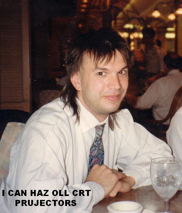 Curt_Mullet_LOLCats.jpg