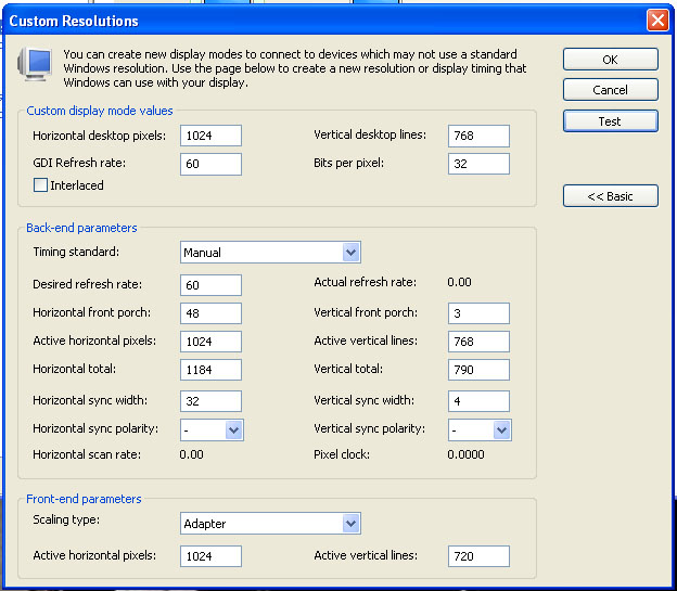 CustomResNvid8600.jpg