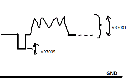 CXA_control.gif