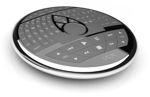 Cyclops-GenosTV-Universal-Remote.jpg