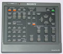 D50 remote.jpg