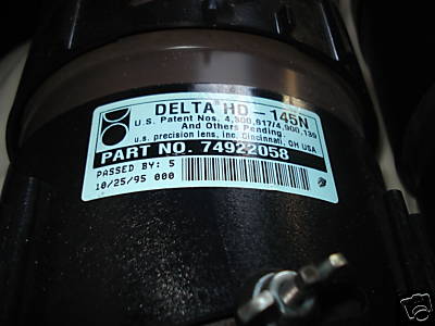 d636_1[1].jpg