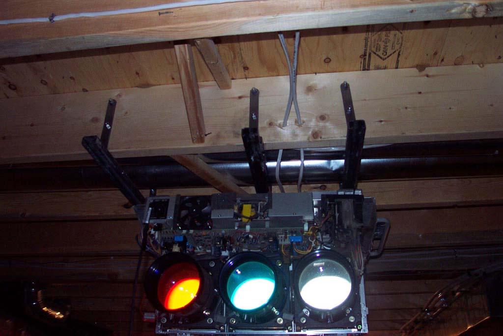 DCP_2189.JPG