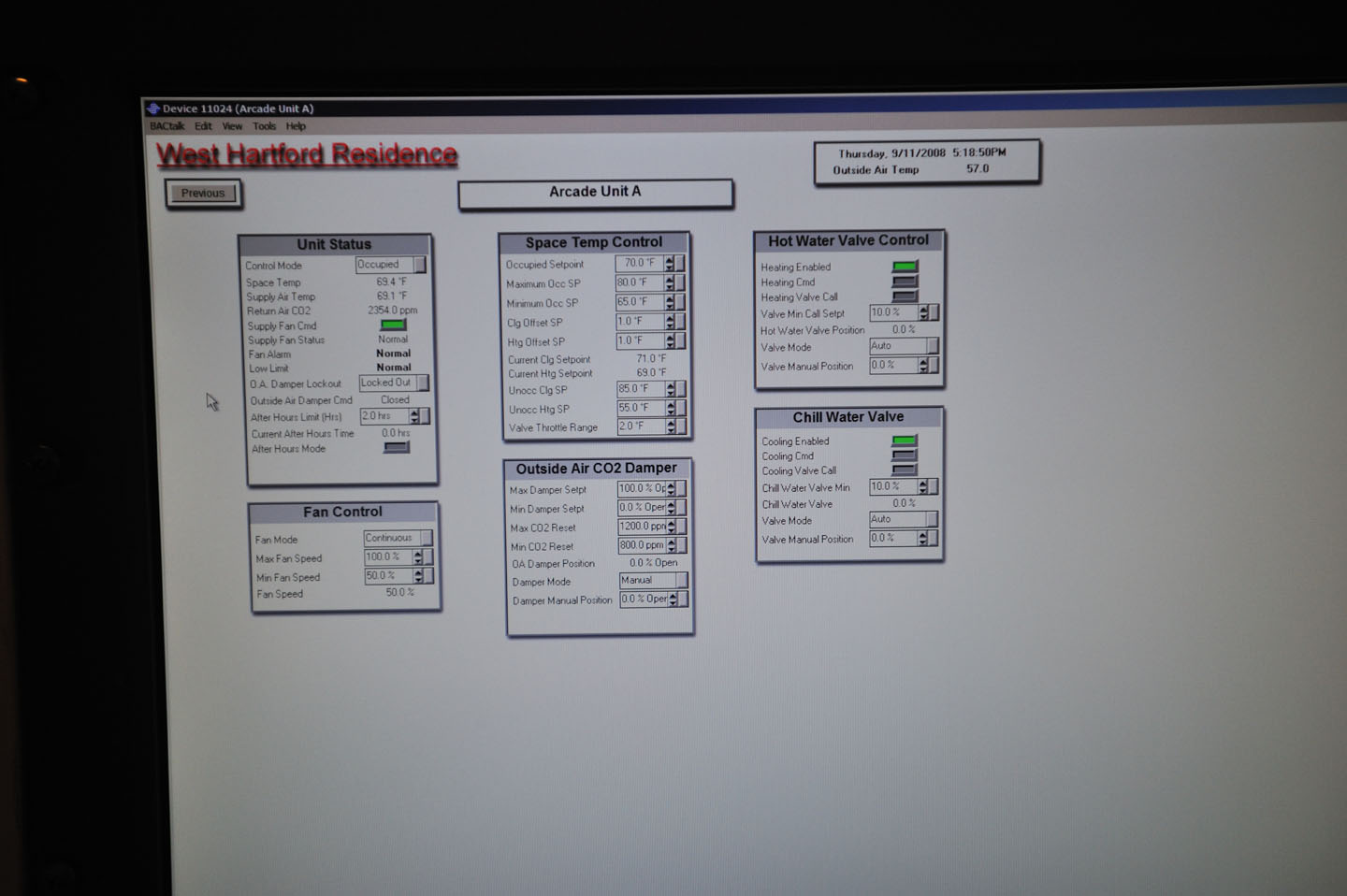 DDC Screen Shot.jpg