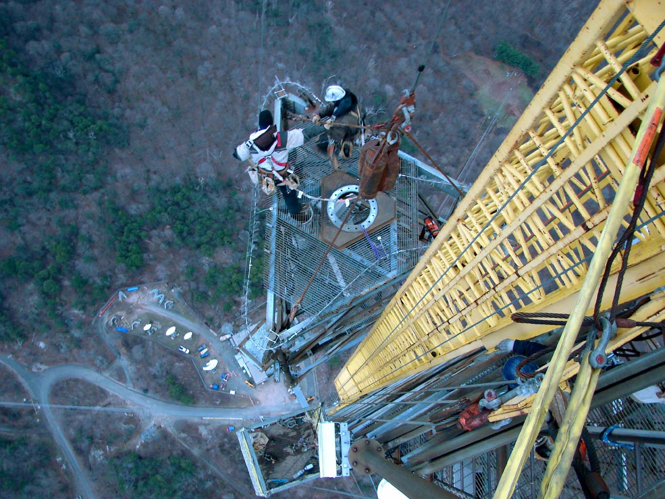 Dec. 7th Tower Pix.jpg