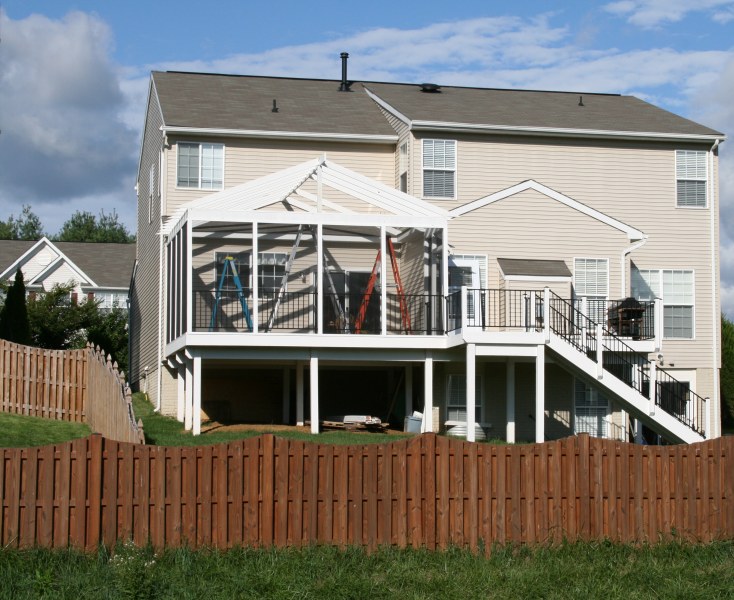 deck-2008-09-15.jpg