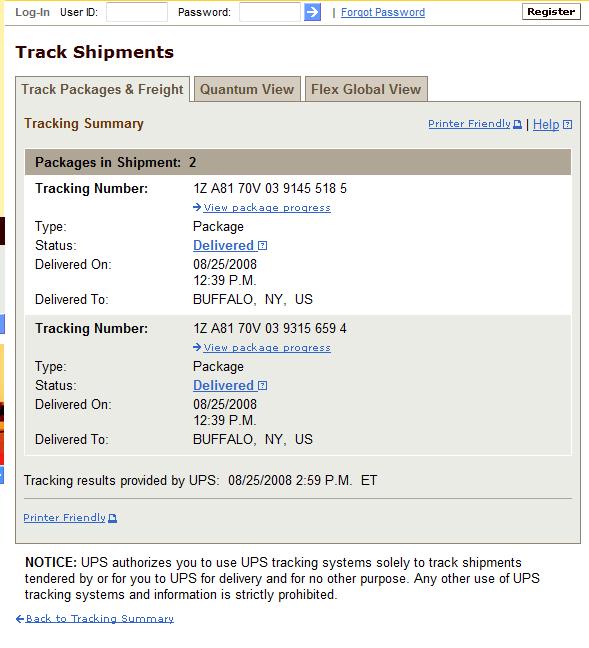 Delivered!.jpg