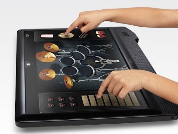 Dell_St2220t.jpg