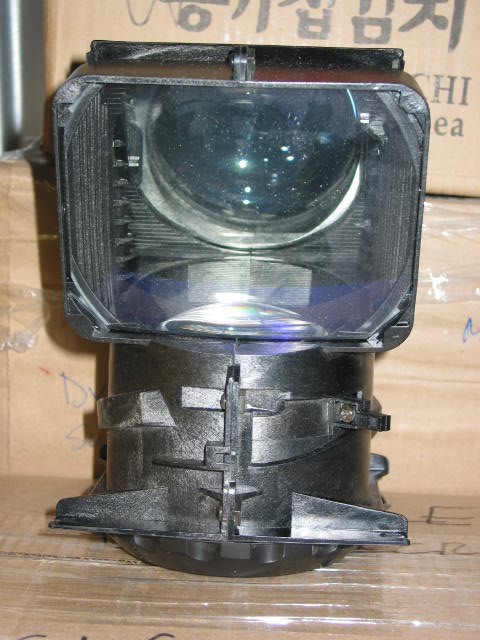 Delta_7T-AC_REVb_5448.jpg