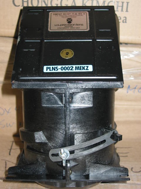 Delta_7T-AC_REVb_5449.jpg