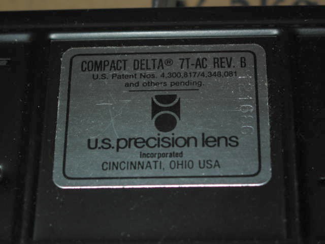 Delta_7T-AC_REVb_5450.jpg