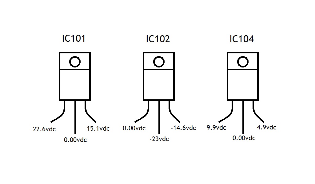 Denon2307CI ICs.jpg