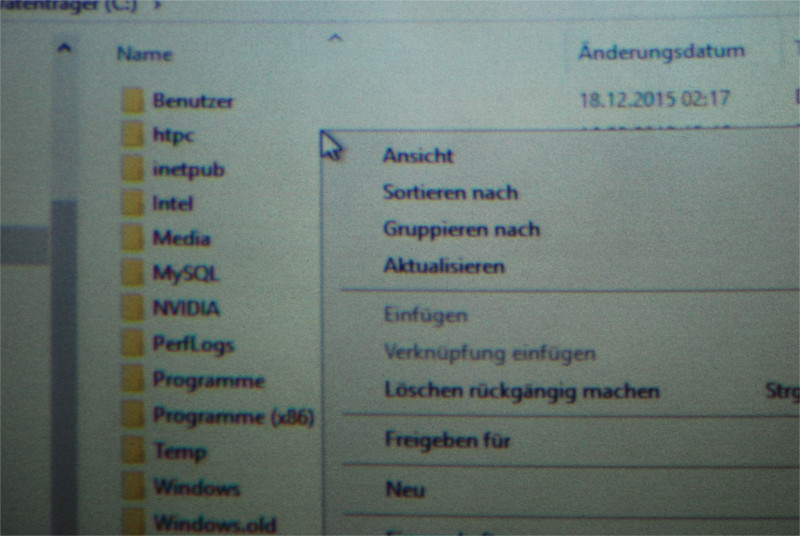 desktop.jpg