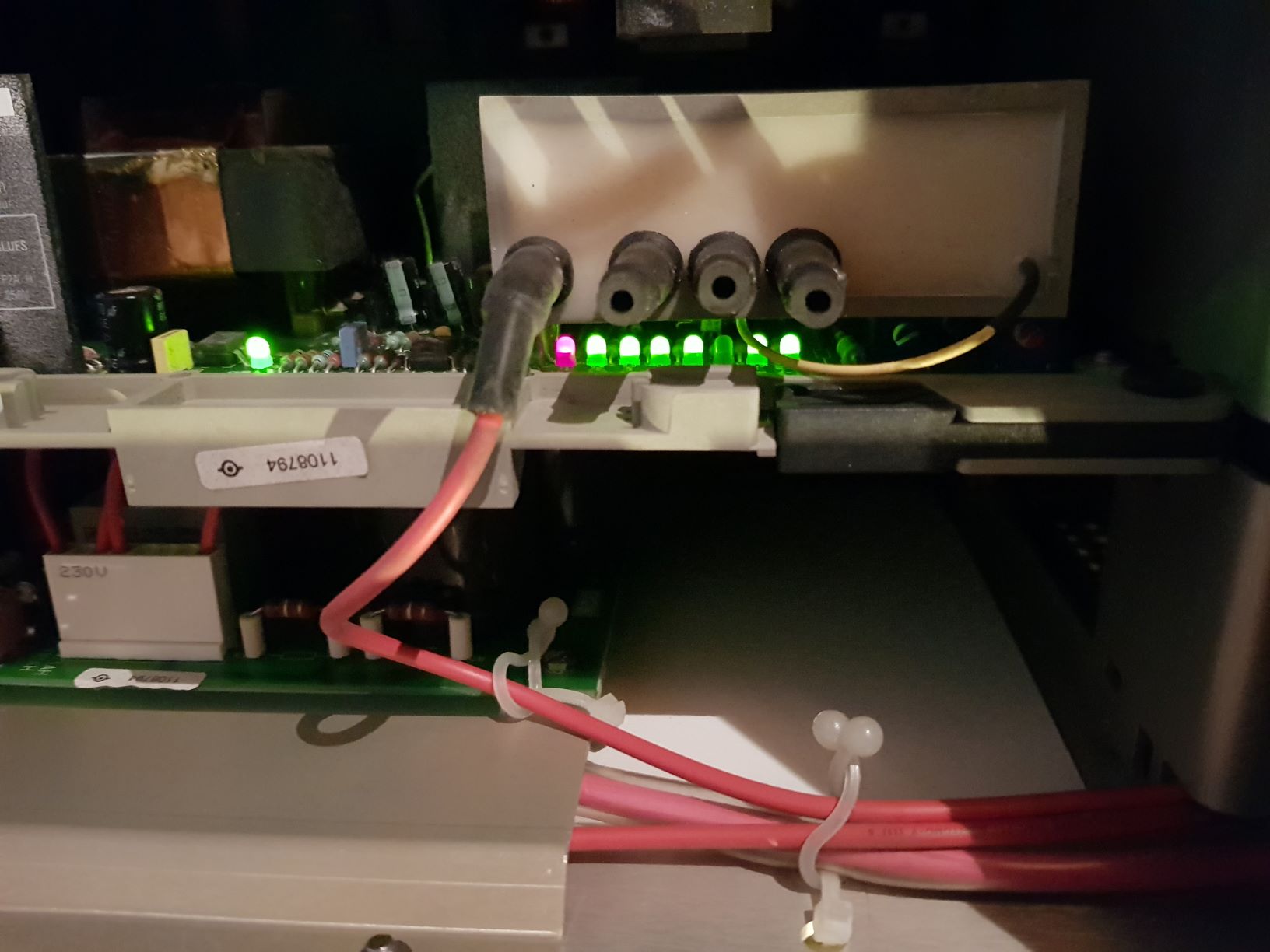 Diagnostic led G2 board.jpg