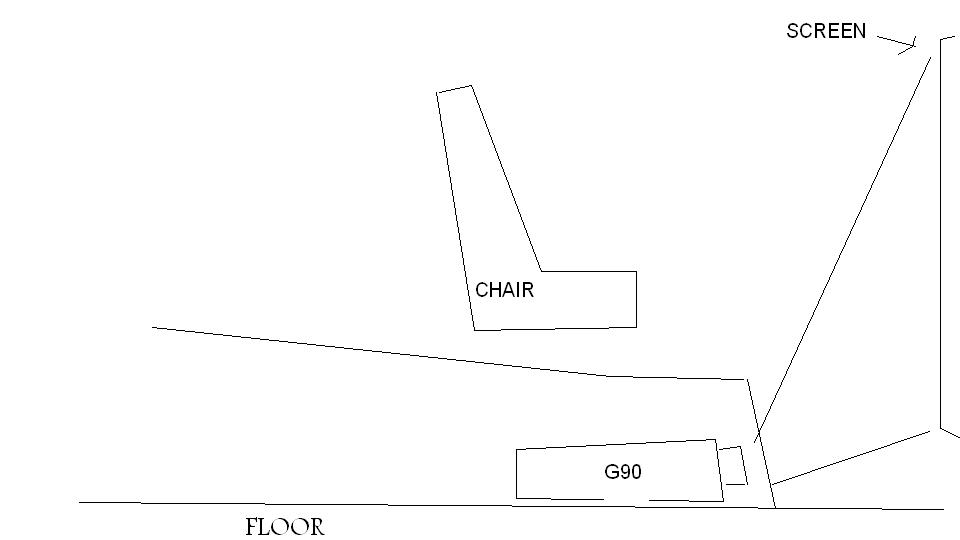 diagram.jpg
