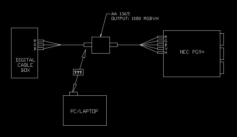 DIAGRAM.jpg