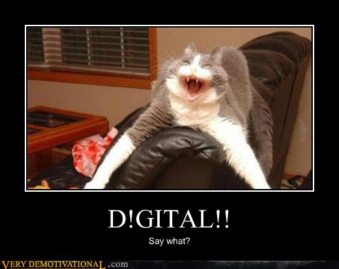 Digital_say_what.jpg