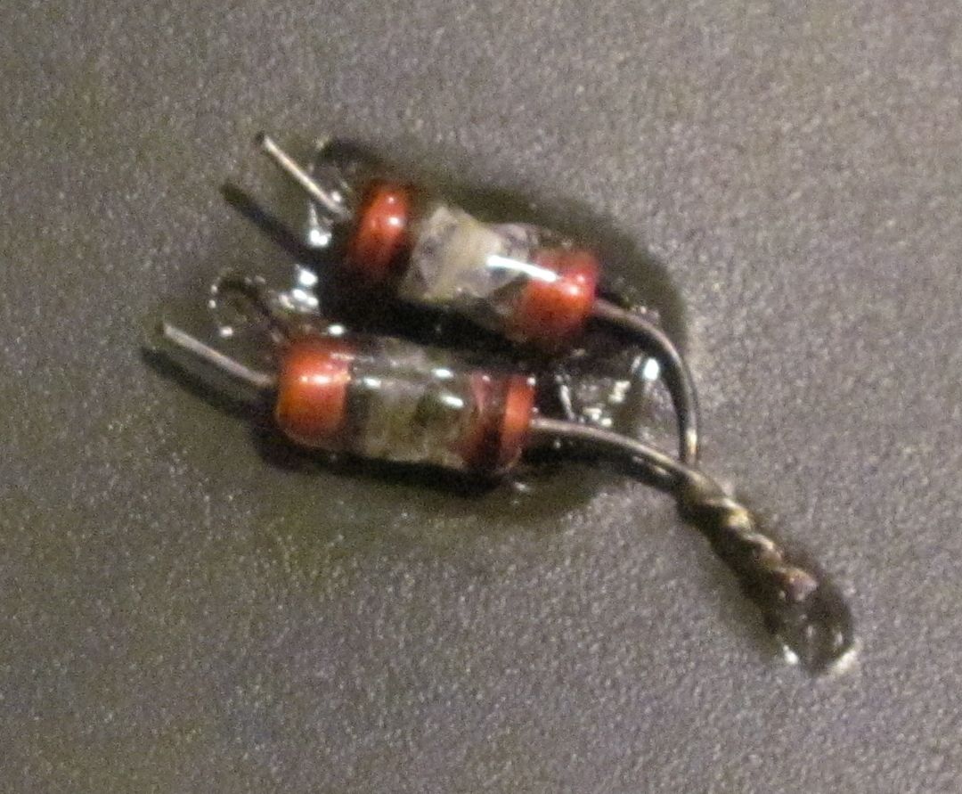 diode.jpg