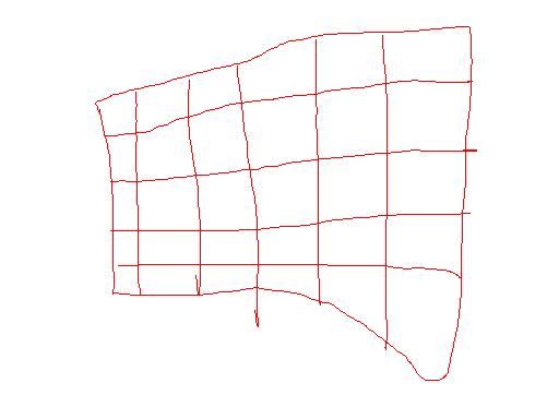 distorted red.JPG