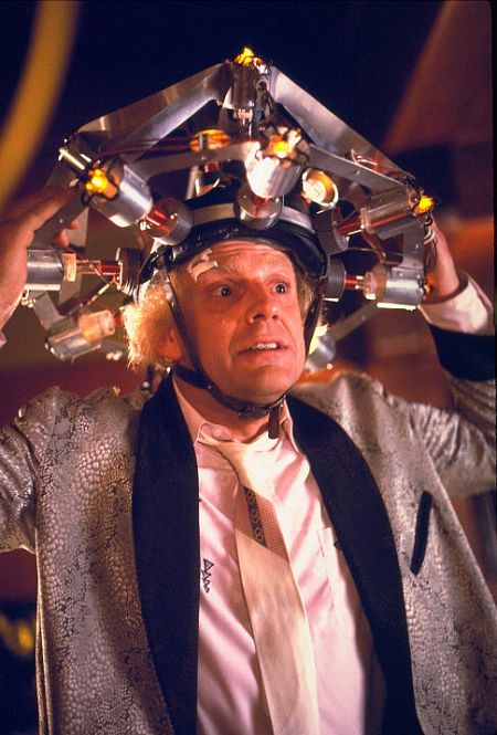 Doc Brown.jpg