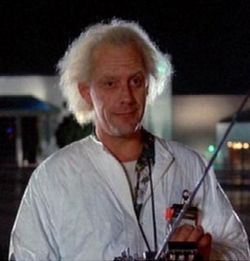 doc brown.jpg