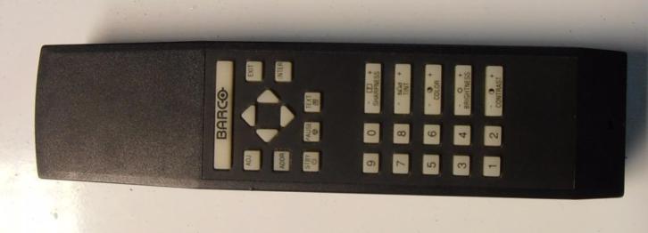 $_85 (3).JPG