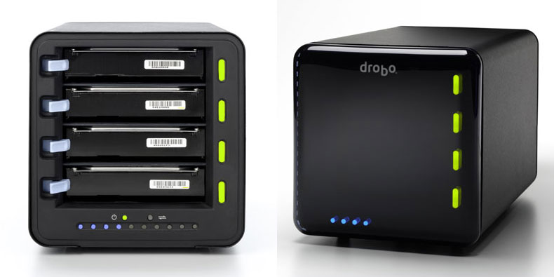 drobo.jpg