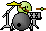 drummerx.gif