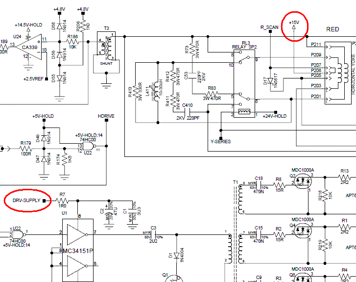 DrvSupply.GIF