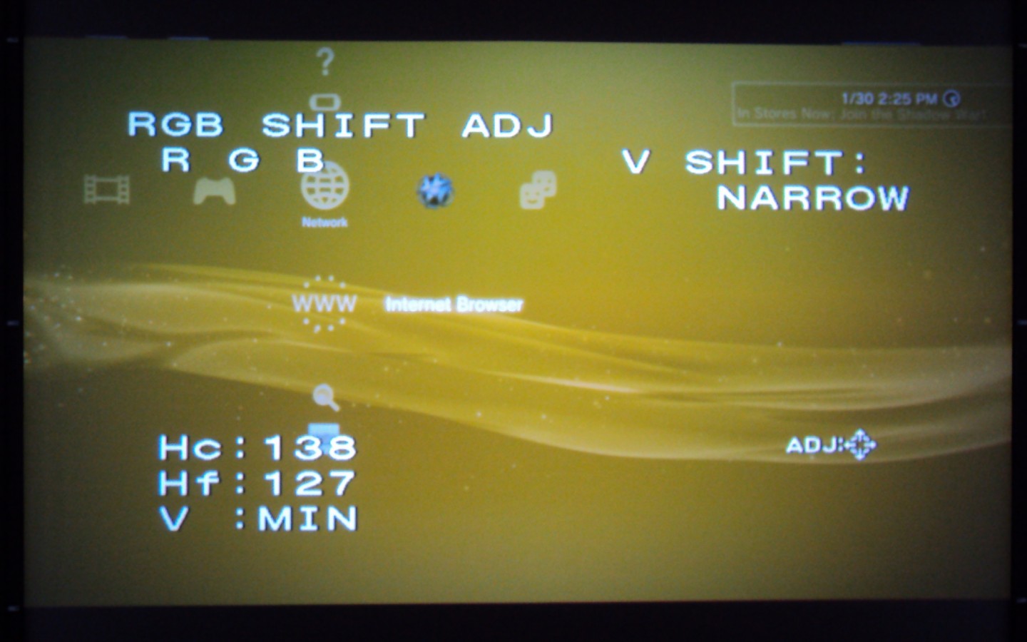 DSC00033 modified.jpg