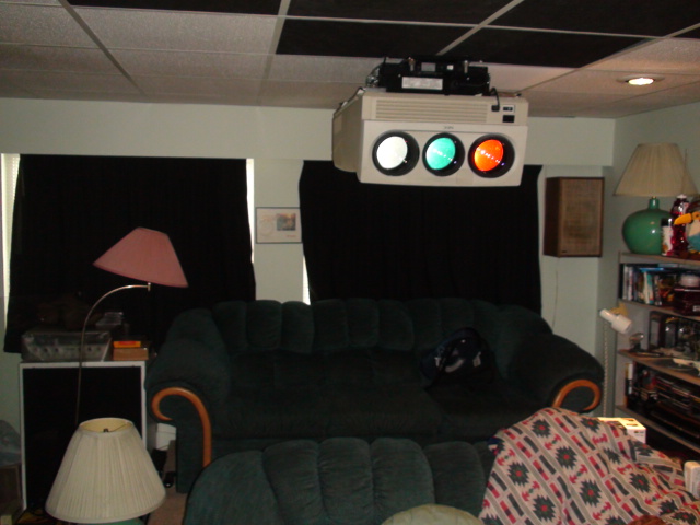 DSC00055.JPG