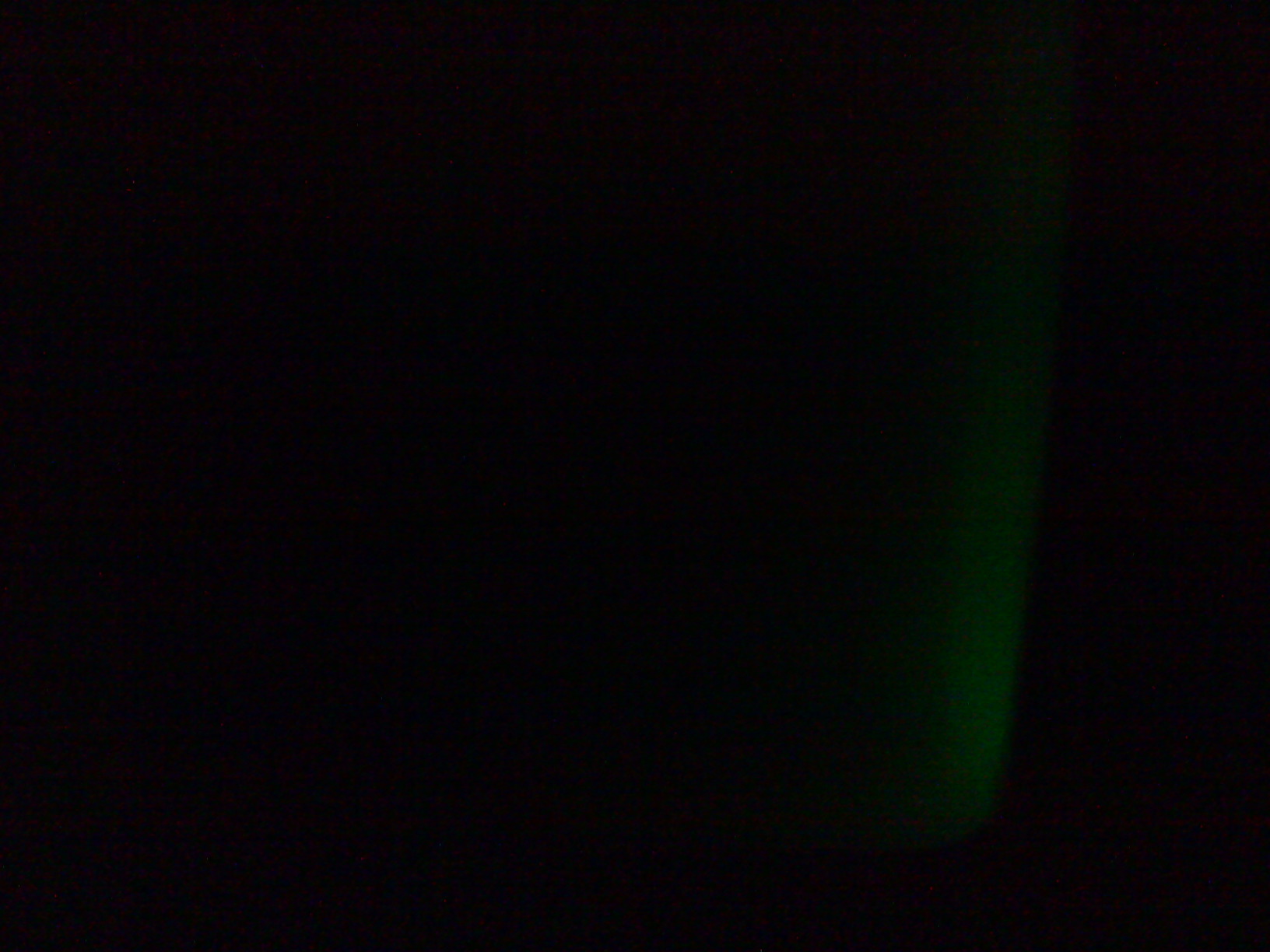 DSC00117.JPG