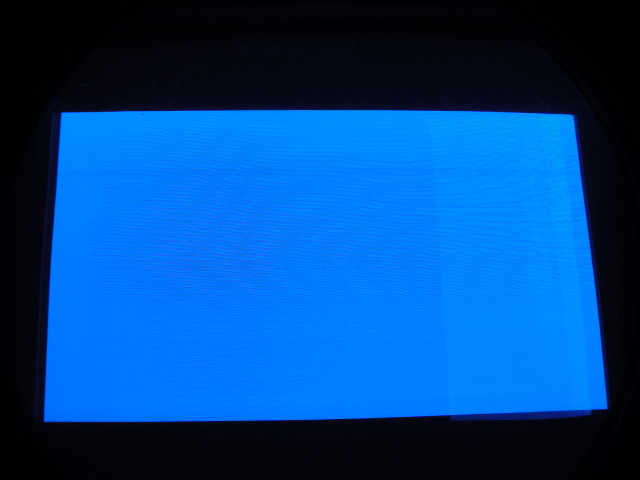 DSC00378.JPG